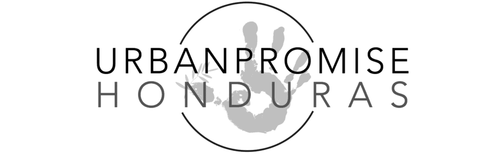 UPI Timeline | UrbanPromise International